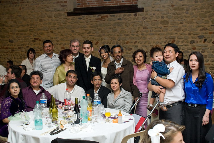 2008-04-12 22-23-48.JPG